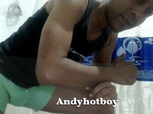 Andyhotboy