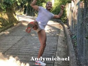 Andymichael