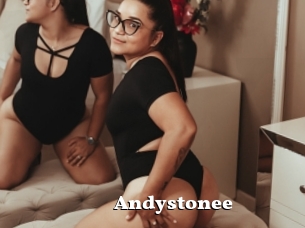 Andystonee