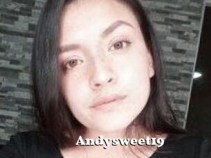 Andysweet19