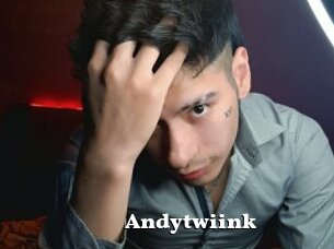 Andytwiink