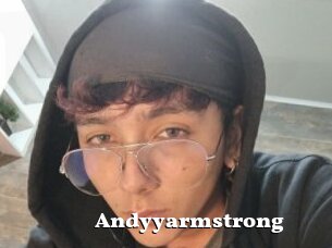 Andyyarmstrong