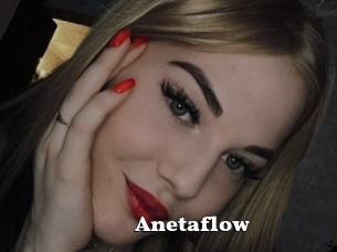 Anetaflow