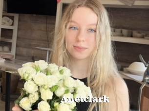 Anetclark