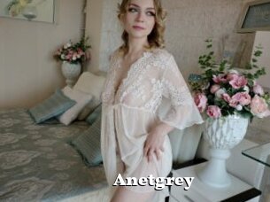 Anetgrey