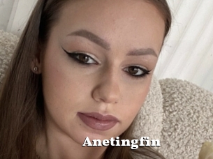 Anetingfin