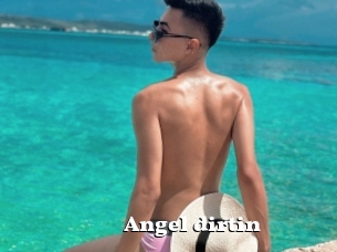 Angel_dirtin