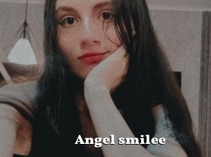 Angel_smilee