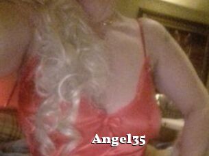 Angel35