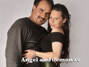 Angel_and_demon_zv