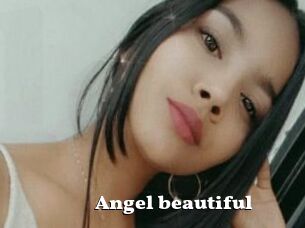 Angel_beautiful