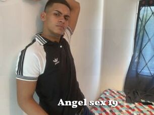 Angel_sex_19