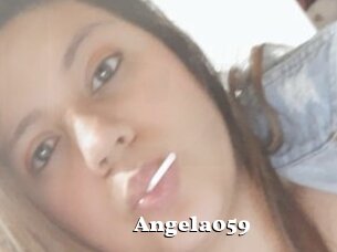 Angela059