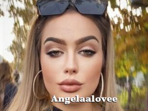 Angelaalovee