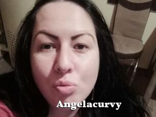 Angelacurvy