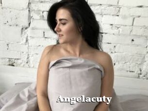 Angelacuty