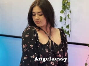 Angelaessy