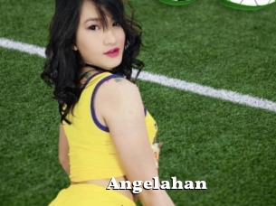 Angelahan