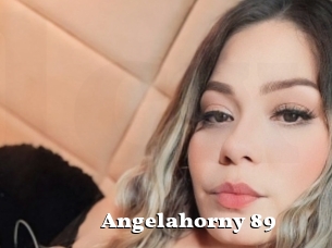 Angelahorny_89