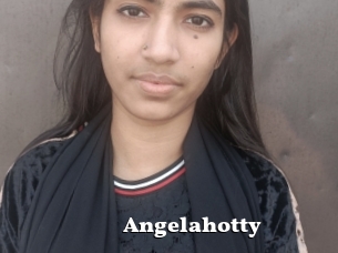 Angelahotty