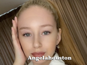 angelahouston Libido Connexion