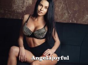 Angelajoyful