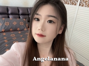 Angelanana