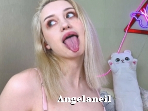 Angelaneil