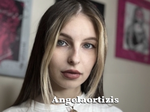 Angelaortizis