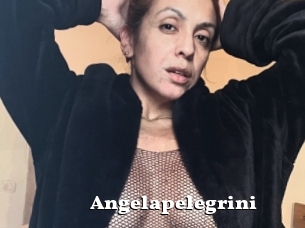 Angelapelegrini