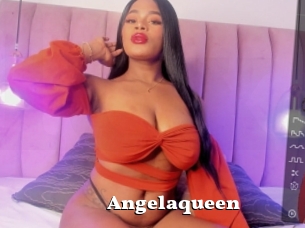 Angelaqueen