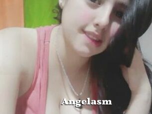 Angelasm