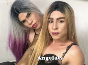 Angelats