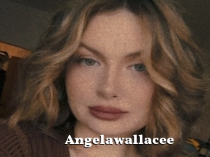 Angelawallacee