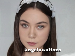 Angelawaltons