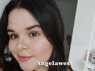 Angelawest