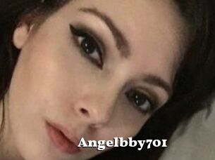 Angelbby701