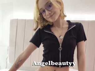 Angelbeautyy