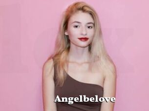 Angelbelove