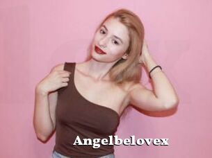 Angelbelovex