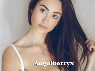 Angelberryx