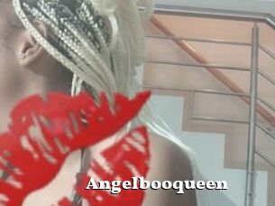 Angelbooqueen