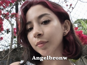 Angelbronw