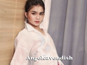 angelcavendish Libido Connexion