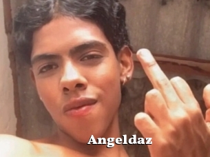 Angeldaz