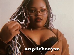 Angelebonyxo