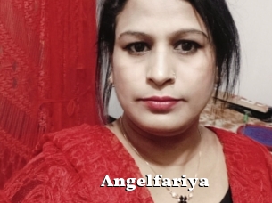 Angelfariya