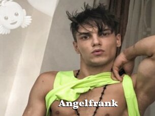 Angelfrank