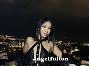 Angelfulton