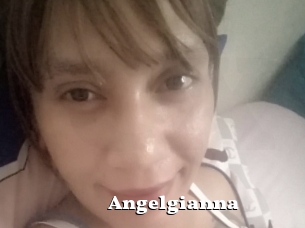 Angelgianna